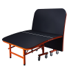 Стол для Текбола Scholle TQ200