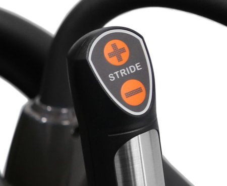 SVENSSON INDUSTRIAL HIT XA860 Эллиптический тренажер коммерческий