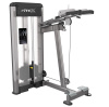 Голень стоя Fitex PRO FTX-61A31