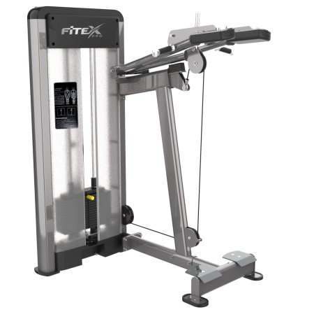 Голень стоя Fitex PRO FTX-61A31