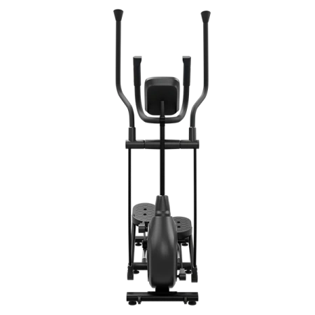 Эллиптический тренажер CardioPower Ergo 5