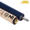 Кий Predator Sport II Stratos Blue Sport Grip Z³ 2PC Пул 19oz