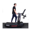 Инерционная беговая дорожка Xebex ACRT-01