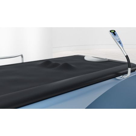 Бесконтактная гидромассажная ванна WELLSYSTEM MEDICAL