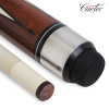 Кий Cuetec Imperial CR-08 2PC Пул
