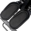Степпер SPIRIT CS800+