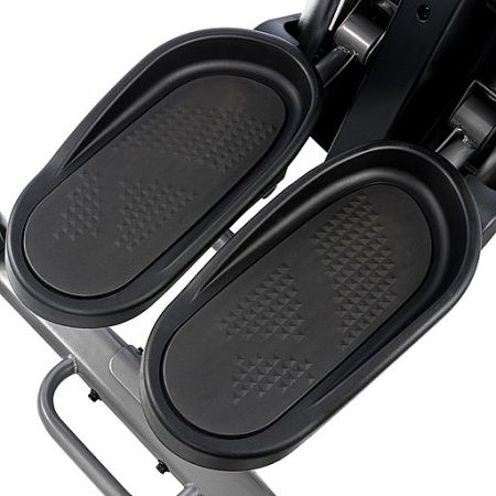 Степпер SPIRIT CS800+