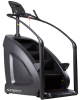 Лестница-степпер Spirit Stairclimber CSM900