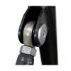 Гребная тяга на свободных весах AnyFit T04