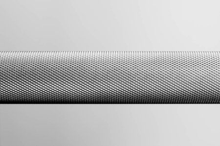 Гриф Competition bar 15кг Женский