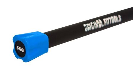Бодибар Original FitTools FT-BDB-5