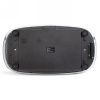 Виброплатформа 3D VictoryFit VF-S850 Black/White