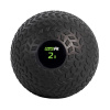 Слэмбол (SlamBall) PROFI-FIT 2 кг.