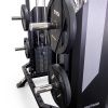Многофункциональный силовой комплекс Protrain GT9