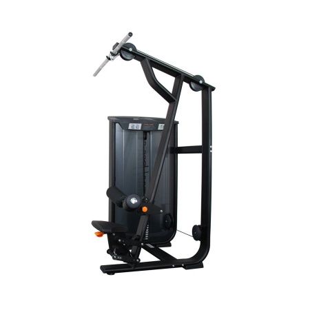 Тяга верхнего блока Protrain V8-522-ALP-200