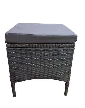 Комплект садовой мебели Sundays LUC-75