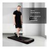 Электрическая беговая дорожка без поручней Everyfit K843