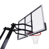Баскетбольная мобильная стойка DFC STAND60P