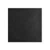 Плитка резиновая (черная) 1000x1000x16 мм PROFI-FIT