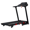 Беговая дорожка CardioPower S20