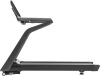 Электрическая беговая дорожка Sundays Fitness T-352