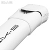 Тубус QK-S Artillery 1x1 белый
