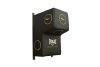 Подушка на стену Everlast Wall Mount 