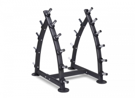 Стойка для штанг 10 шт Hasttings Digger HD71O1B