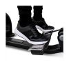 Голень сидя на свободных весах AnyFit T06