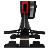 Гребной тренажёр CardioPower PRO CR400