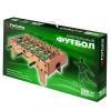 Футбол / кикер Fortuna Junior FD-31 настольный 69х37х24см