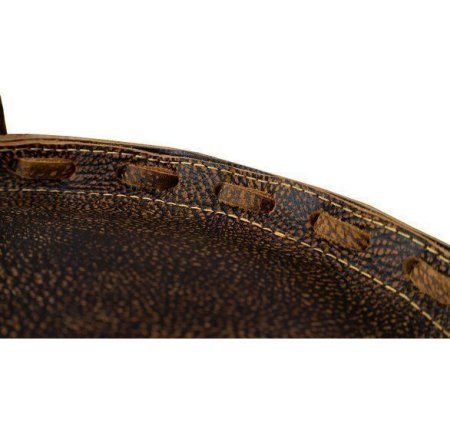 Боксерский мешок EXCLUSIVE BRAS FILIPPOV