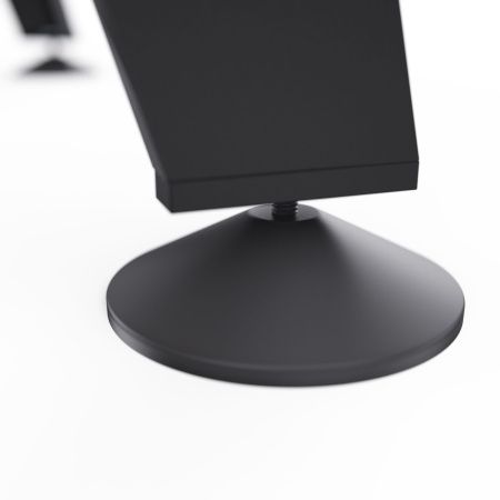 Игровой стол - футбол  DFC Athletic 54" 120 х 62 см