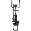 Складной эллиптический тренажер Clear Fit StartHouse SX 50 F