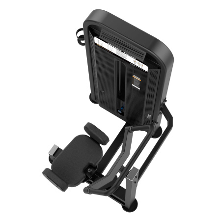 U3018D Вращение торса. Стек 64 кг