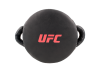 Круглая макивара UFC