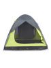 Палатка туристическая Аtemi ALTAI 3 CX