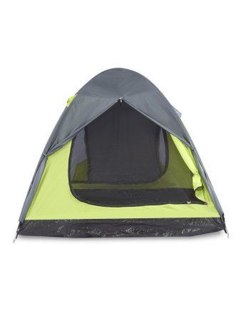 Палатка туристическая Аtemi ALTAI 3 CX