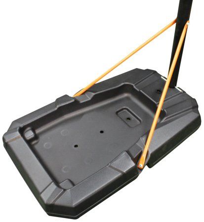 Баскетбольный стенд Sundays ZY-090