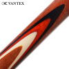Кий Vantex Феникс Модель №3 2PC РП