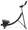 Вертикальный тренажер для пресса VictoryFit VF-P120