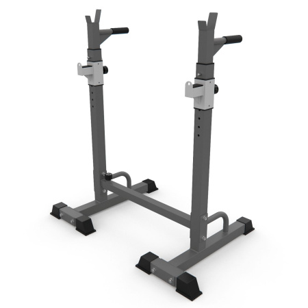 Универсальная силовая скамья для жима Domsen Ds10