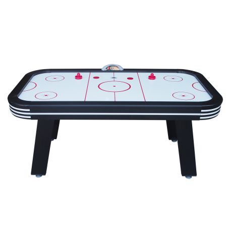 Игровой стол аэрохоккей DFC Vegas