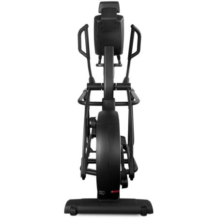 Эллиптический тренажер Ammity Premium PE 510 FD