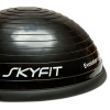 SKYFIT Полусфера Black Original SKYFIT