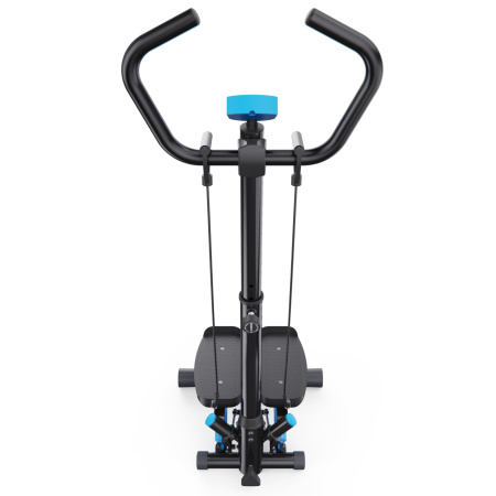 Министеппер с поручнем DFC SOOZIER A90-279V01 поворотный