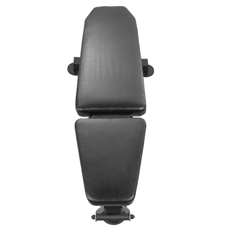 Скамья регулируемая BRONZE GYM PARTNER ML-903