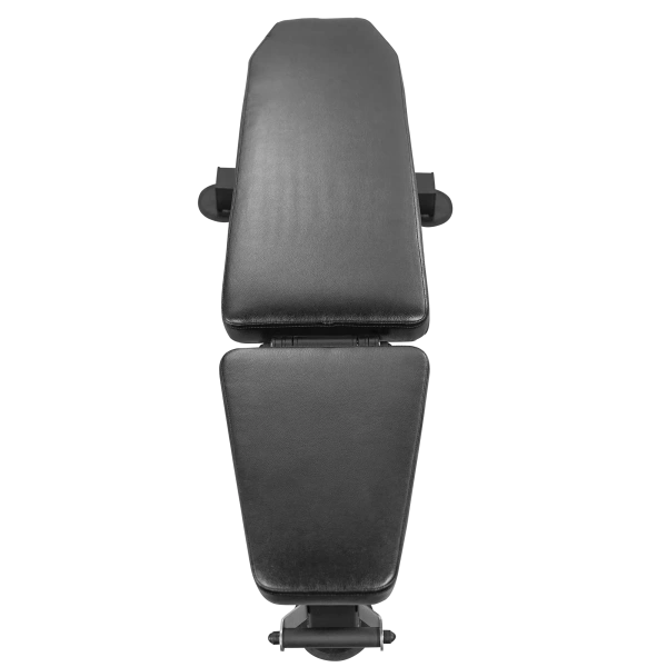 Скамья регулируемая BRONZE GYM PARTNER ML-903