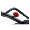 Многофункциональный силовой комплекс Inspire SF5 Smith-Functional Trainer