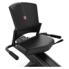 Горизонтальный велотренажер Schwinn 590R